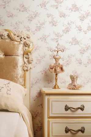 Обои Loymina Boudoir GT9, 001 в Саратове