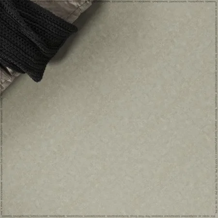 ПВХ плитка FineFlex Stone Эбеко FX-204 в Саратове