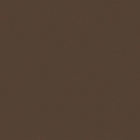 Обои Loymina Equator QTR8, 010 в Саратове