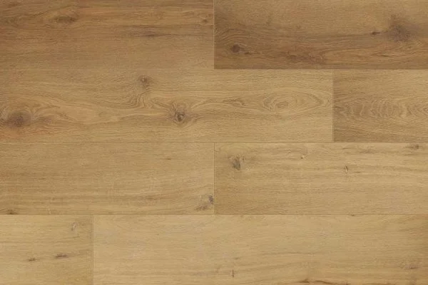 Виниловый пол Floor Factor Classic Oak Light Tobacco в Саратове