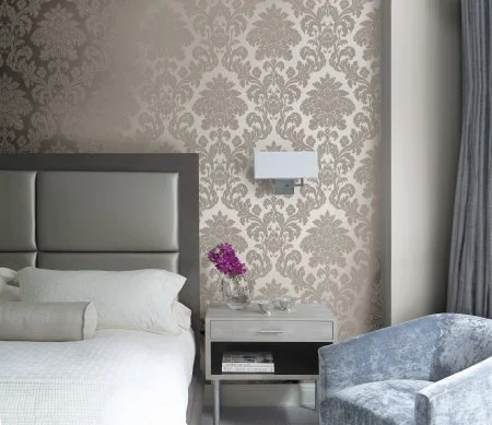 Обои Milassa Classic LS9, 012/2 в Саратове