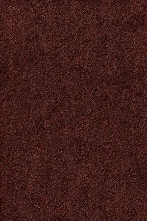 Ковровое покрытие AW Messalina 10 - (5м) в Саратове