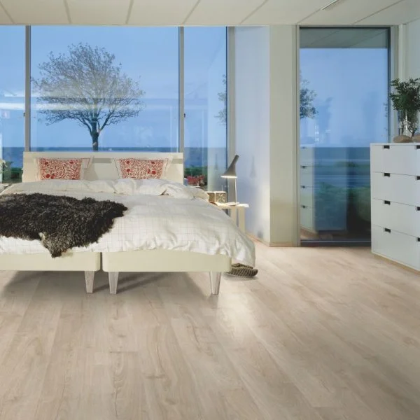 Ламинат Pergo Skara Pro Новый Английский Дуб L1251-03369 в Саратове