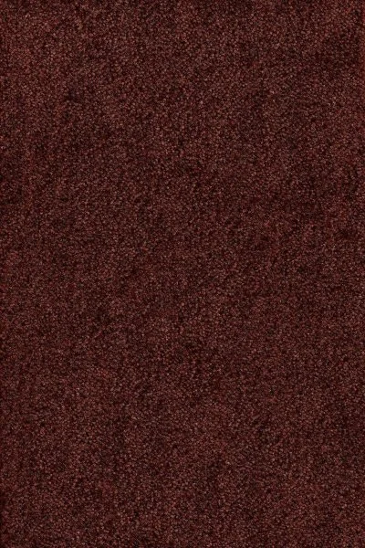 Ковровое покрытие AW Messalina 10 - (4м) в Саратове