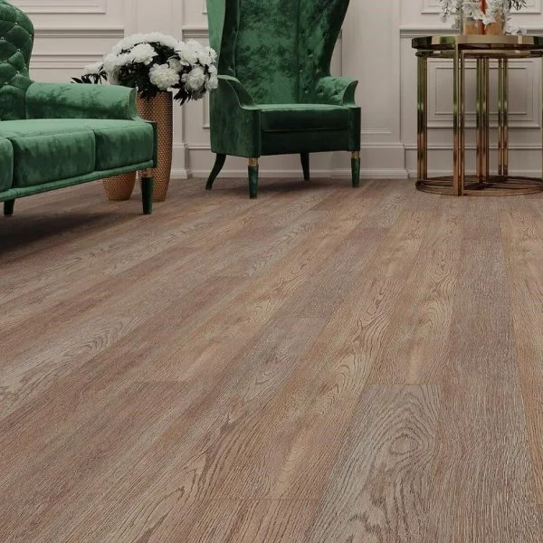 Ламинат La Moena Monte Cristallo LM-15 Дуб Орцо в Саратове