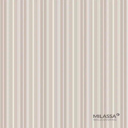 Обои Milassa Joli6, 002 в Саратове