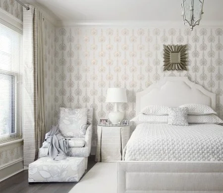 Обои Milassa Classic LS1, 001 в Саратове