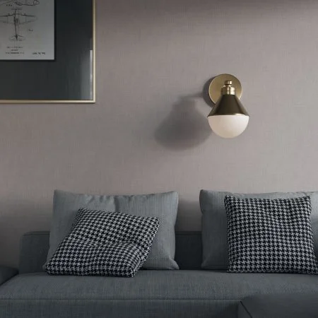 Обои Loymina Textile TXL5 009 в Саратове