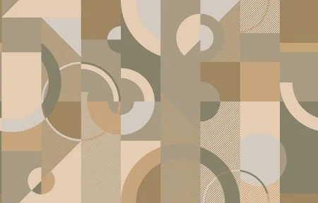 Обои Milassa Bon Voyage D7, 010 в Саратове