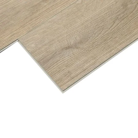 Виниловый пол Royce Ultima U1967 Дуб Даббо в Саратове