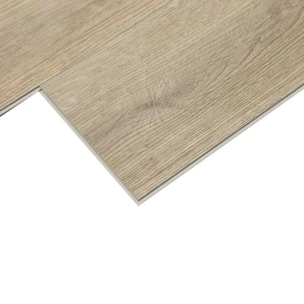 Виниловый пол Royce Ultima U1967 Дуб Даббо в Саратове