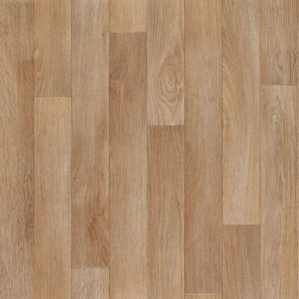 Линолеум Tarkett Acczent Pro TOBAGO 1 3 м в Саратове