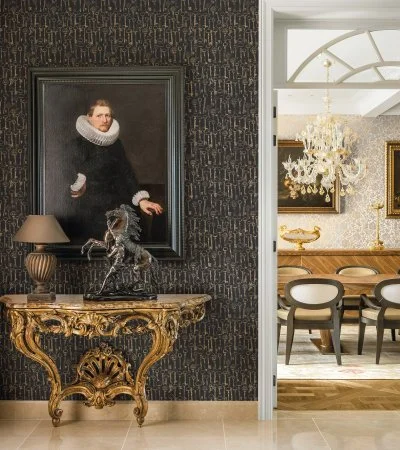 Обои Loymina Gallery Classic GC6, 011 в Саратове