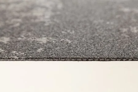 Ковровая плитка AW Macro 94 в Саратове