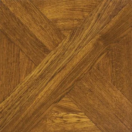 Модульный паркет Гордон Дуб Луче 449х449х15 мм в Саратове