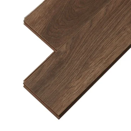 Ламинат Woodstyle Crossbow C136 Дуб Омана в Саратове