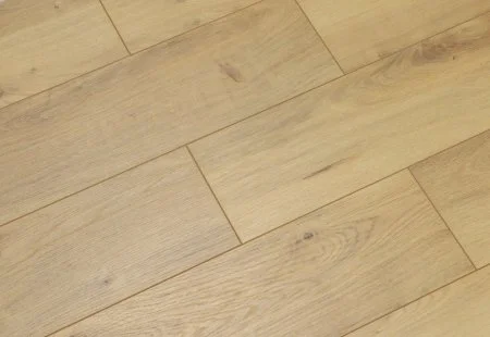 Ламинат AGT Bering PRK604 Модерна в Саратове