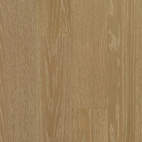 Паркетная доска Quartz Parquet Классик 7 мм Дуб Австрийский 418 в Саратове