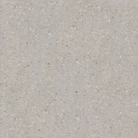 Плитка SPC Adelar Solida Acoustic Magica 11931 + подложка в Саратове