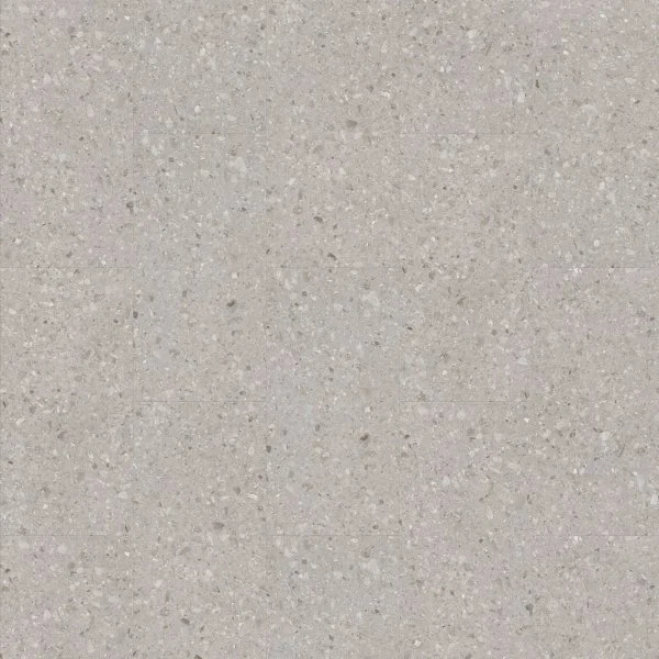 Плитка SPC Adelar Solida Acoustic Magica 11931 + подложка в Саратове