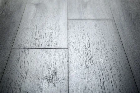 Ламинат Kronopol Platinium Zodiak 4570 Taurus Oak в Саратове