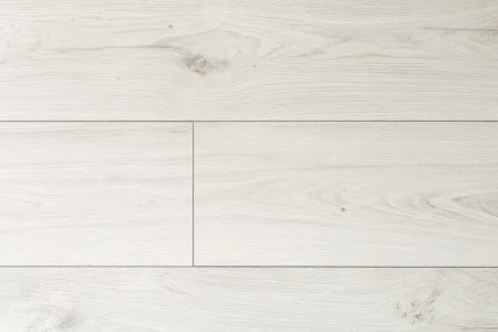 Ламинат Kronopol Aurum Gusto 3482 Malibu Platan в Саратове