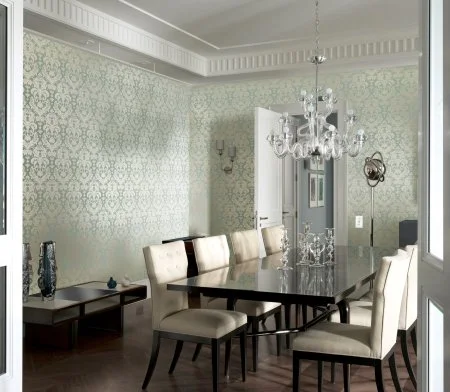 Обои Milassa Swan SW3, 006 в Саратове