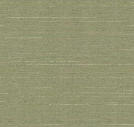 Обои Loymina Amazonia Ins9, 005/1 в Саратове