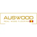 Паркетная доска Auswood купить в Саратове по выгодной цене Паркетная доска Auswood в Саратове
