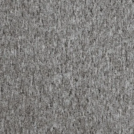 Ковровое покрытие AW Savannah 97 - (4м) в Саратове