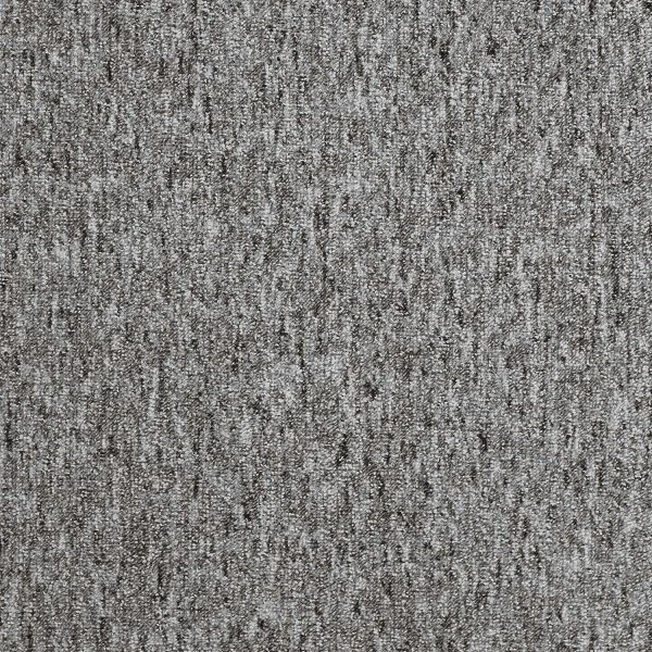 Ковровое покрытие AW Savannah 97 - (4м) в Саратове