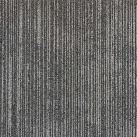 Ковровая плитка AW Mambo 96 в Саратове