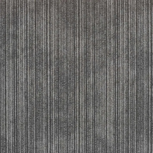 Ковровая плитка AW Mambo 96 в Саратове