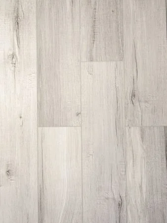 Плитка SPC Bonkeel Fine 5мм 160 в Саратове