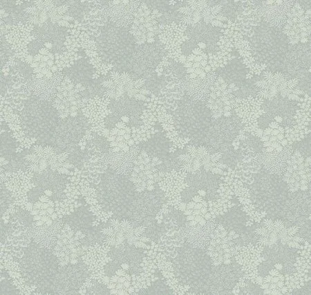 Обои Milassa Mirabelle MR3, 005 в Саратове