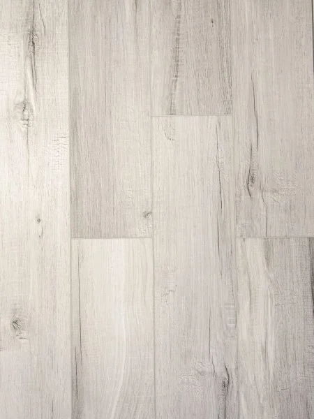 Плитка SPC Bonkeel Fine 5мм 160 в Саратове