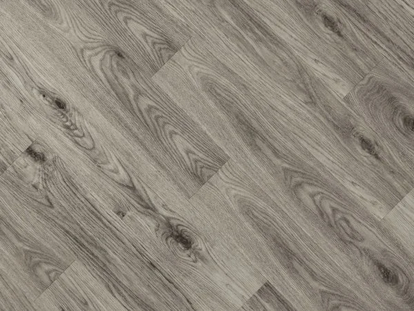 ПВХ Плитка IVC Tanto 895 Windsor Oak в Саратове