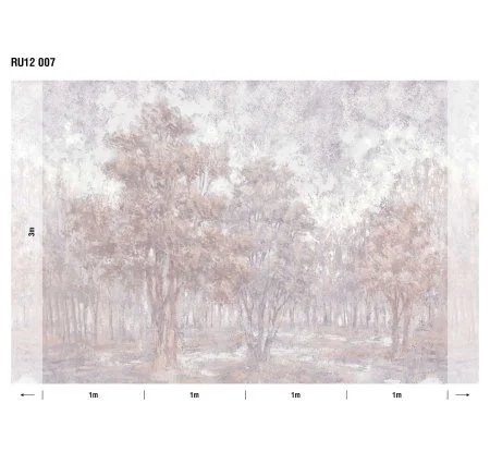 Обои Loymina Russian Classic Ru12, 007 в Саратове