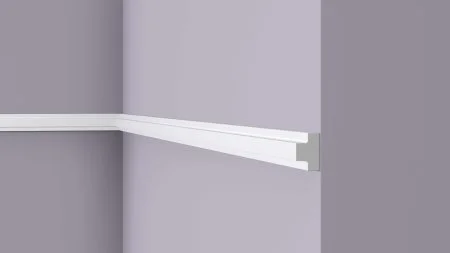 Молдинг NMC Wallstyl T40 (30х20х2000 мм) в Саратове