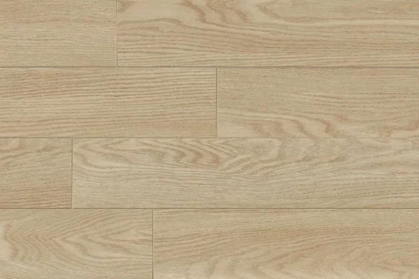 Виниловый пол Floor Factor Classic Beige Smoke Oak в Саратове