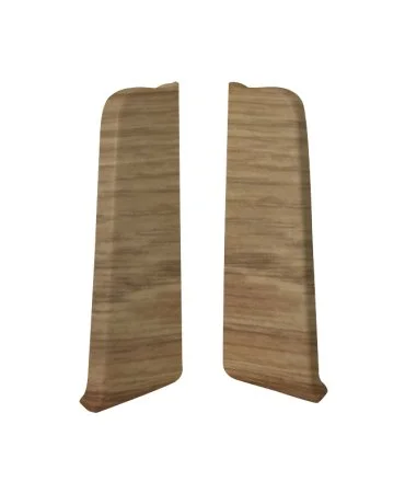 Заглушки Bonkeel Style BS7019 в Саратове