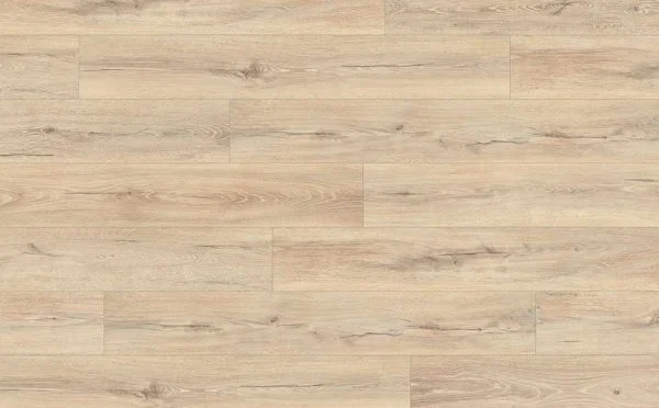 Ламинат Egger PRO 8/33 4V Дуб Мелба бежевый EPL189 в Саратове