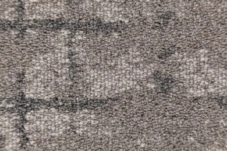 Ковровая плитка AW Macro 96 в Саратове