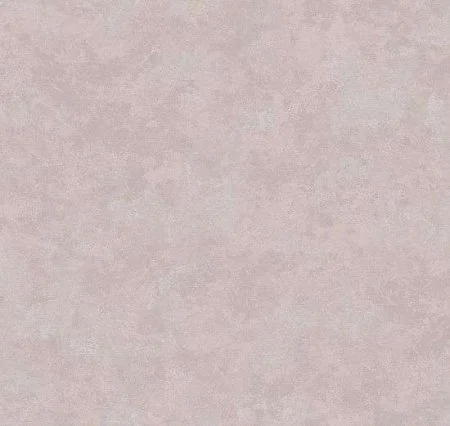 Обои Loymina Golden Library TDG 7, 012 в Саратове