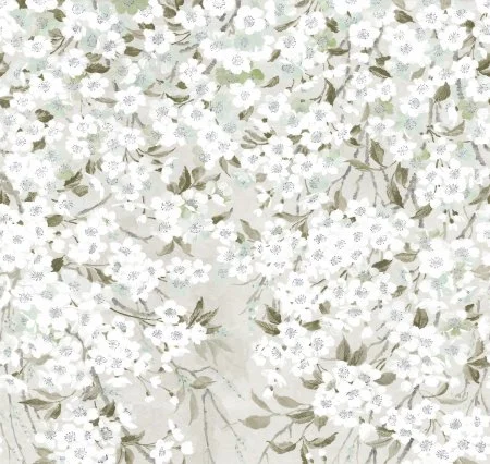 Обои Loymina Пейзаж ART10 002/1 в Саратове