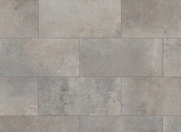 Ламинат Classen VisioGrande WR 56020 Zementestrich Grau 8мм 32кл в Саратове