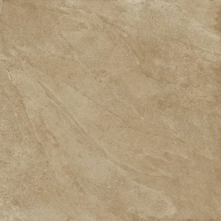 Керамогранит Italon Материя Хелио (Патинированная и Реттифицированная, 30x60) в Саратове