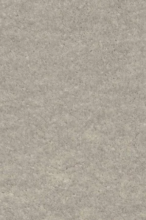 Ковровое покрытие AW Euphoria 39 - (5м) в Саратове