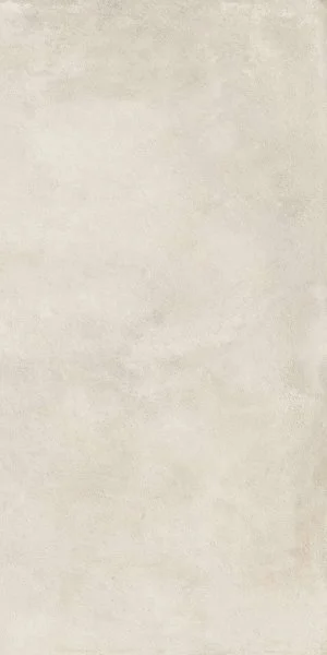 Керамогранит Italon Миллениум Пьюр 80*160 в Саратове