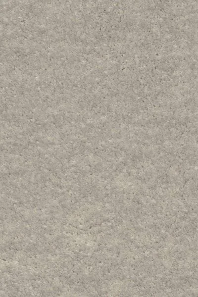 Ковровое покрытие AW Euphoria 39 - (4м) в Саратове